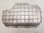 Oil Pan For Mercedes S-class W222 4.7 V8 M278.929 278.929 M278 A2780141703. Fixed Price $119.00.