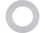 For 1955-1970 Ford Fairlane Oil Drain Plug Gasket Victor Reinz 44855wdck 1962. Fixed Price $15.39.