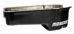Moroso 20171 Street/strip Oil Pan. Fixed Price $191.99.