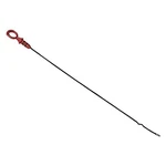 For Volvo S60 2001-2009 Professional Parts Sweden 21433597 Engine Oil Dipstick. Fixed Price $10.34.