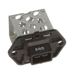 For Ford Focus 2000 01 02 2003 Engine Cooling Fan Resistor Blade Male Terminal. Fixed Price $47.15.