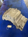 A103 Gm Oil Pan 2010-2012 3.6l Camaro Cts 12636675. Fixed Price $199.99.