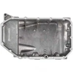 Engine Oil Pan Atp 103295 Fits 06-10 Honda Cr-v 2.4l-l4. Fixed Price $120.32.