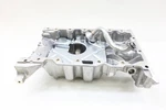 New Oem Ford Engine Oil Pan Bg1z-6675-e Flex Taurus Explorer 2.0 3.5 3.7 13-19. Fixed Price $169.95.