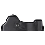 Spectra Premium Fp18a Engine Oil Pan. Fixed Price $145.55.
