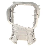 For Toyota Camry 1994-1996 Genuine 12111-20042 Upper Engine Oil Pan. Fixed Price $513.13.