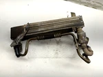 Fomoco 2018-2021 Ford Expedition Automatic Transmission Oil Cooler Jl1p-7869-ad. Fixed Price $56.00.
