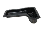 Genuine Nissan Oil Pan 11111-ez40a. Fixed Price $334.82.