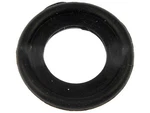 Oil Drain Plug Gasket 37vzyjf78 For Enclave Envision Regal Cascada Century. Fixed Price $19.29.