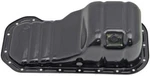 Oil Pan (engine) Dorman (oe Solutions) 264-308. Fixed Price $99.92.
