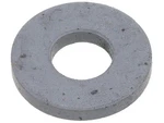 Mercedes-benz Transmission Oil Pan Magnet 1996-2018 000988095264--bap. Fixed Price $1.88.