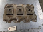 Engine Oil Baffle For 01-02 Acura Mdx 3.5 11221p8a00. Fixed Price $24.95.