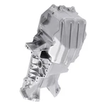 New Engine Oil Pan For Chrysler 300 V8 5.7l 2005-2014 4792973ad 4792973ac. Fixed Price $126.41.
