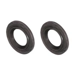 Gm Sealing Washer 2 Pieces Replacement For Fjc4060, 609989004285. Fixed Price $18.91.