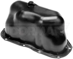 Dorman 264-550 Engine Oil Pan For 99-06 Suzuki Grand Vitara Xl-7. Fixed Price $84.99.