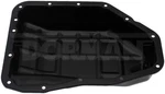 Dorman 264-256 Engine Oil Pan Fits Hyundai Kia Models. Fixed Price $170.25.