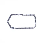 Cometic Cg Oil Pan Gaskets C5700-094. Fixed Price $54.20.