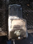 Oil Pan 5.4l 3v Fits 09-14 Expedition. Fixed Price $89.90.