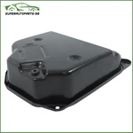 Transmission Oil Pan For Vw Cabrio Golf Jetta Passat Beetle 1993 1994-2006. Fixed Price $24.55.