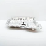 New Audi Rs3 Sportback 8v Lower Engine Oil Pan 07k103602f Original 07k-103-602-f. Fixed Price $466.50.