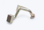 Canton Racing 15-287 Oil Pump Pickup Dart Ls Next For 15-286a Pan. Fixed Price $146.55.