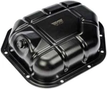 Dorman Engine Oil Pan , Pn# 264-428. Fixed Price $47.59.