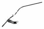 Genuine Gm Engine Oil Dipstick Tube 10219921. Fixed Price $62.16.