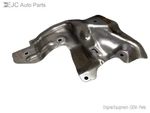 Engine Oil Baffle For 13-18 Toyota Rav4 2.5 121210v010 Gas. Fixed Price $29.95.