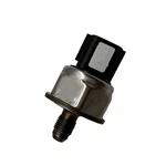 Fuel Injection Pressure Sensor For Ds7z9f972b Ford Fusion Escape 2017/2014-2018. Fixed Price $23.00.