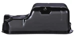 Engine Oil Pan-vtec Spectra Hop12a Fits 01-02 Honda Civic 1.7l-l4. Fixed Price $118.96.