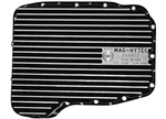 Mag-hytec 68rfe-a For 07-c Dodge 6.7l Diesel 6 Speed Transmission Pan. Fixed Price $450.38.