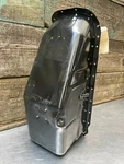Hmmwv M998 6.5l Engine Oil Pan 5743794, 1255175, 2815-01-430-2599. Fixed Price $139.95.