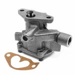 A-premium Standard Volume Oil Pump With Gasket Compatible Chevrolet Mali.... Fixed Price $48.30.