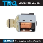 Automatic Transmission Shift Solenoid For Chevy Gmc Olds Pontiac 4l60e 700r4. Fixed Price $24.95.