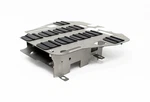 Torque Solution Ts-su-599-br Oil Baffle Windage Tray Race For Subaru Ej Engines. Fixed Price $185.60.