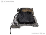 Engine Oil Pan For 13-14 Subaru Legacy 2.5 11120aa22b Gas. Fixed Price $129.95.