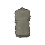 Genuine Oil Pan Buick & Pontiac 3.8l 2005-2009 12597244. Fixed Price $89.95.