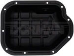 Dorman 264-502 Engine Oil Pan Fits Infiniti Nissan Models. Fixed Price $58.11.