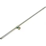 1964-67 Chevy Ii / Nova; Oil Dipstick Tube; Small Block 8 Cylinder; 283ci 327ci. Fixed Price $23.99.