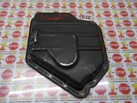 2011-2020 Dodge Grand Caravan 3.6l Lower Oil Pan 05184404af Oem. Fixed Price $22.49.