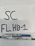 Genuine Ford Oil Level Indicator 9l3z-6750-a Oem. Fixed Price $18.22.
