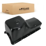 Oil Pan For Ford E350 E450 Van F250 F350 7.3l Diesel 1997-03 1830837c91. Fixed Price $69.99.