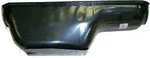 Oil Pan For Toyota Land Cruiser Fj40 Fj45 Fj55 Fj60 1f 2f. Fixed Price $305.00.