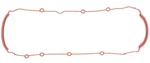 Fel-pro Os 30776 R Oil Pan Gasket Set. Fixed Price $14.95.