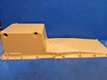 Cat C15 Caterpillar Engine Oil Pan 227-3004 / 2273004 -. Fixed Price $437.39.