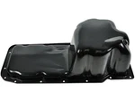 Diy Solutions 89tb69h Oil Pan Fits 2002-2004 Dodge Ram 1500 4.7l V8. Fixed Price $68.69.