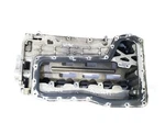 2016 2017 2018 2019 Nissan Titan Xd Oem Upper Oil Pan 8 Cylinder Diesel. Fixed Price $150.00.