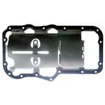 Engine Oil Pan Gasket Set Fel-pro Os 30743 R. Fixed Price $49.99.
