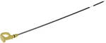 917-390 Engine Oil Dipstick Compatible With Select Subaru Models. Fixed Price $26.52.