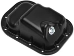 Autopart Premium Engine Oil Pan Fits Jeep Wrangler 2018-2022 3.6l V6 87qvyg. Fixed Price $63.71.